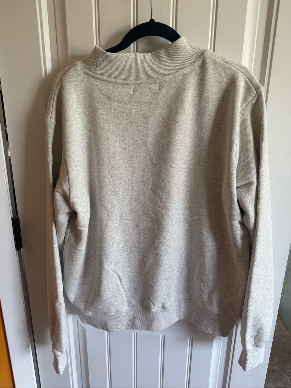 Parka Martha’s Vineyard Limited Edition NWT - Picture 2 of 4
